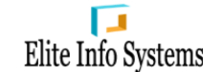 Elite Info Systems: Delivering Robust Cloud Communication Systems With High Roi